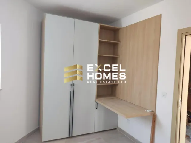 Penthouse in Għargħur