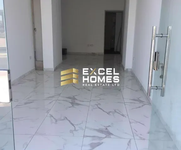 Property at Sliema