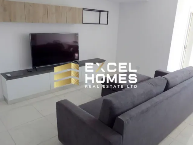 Property at Lija