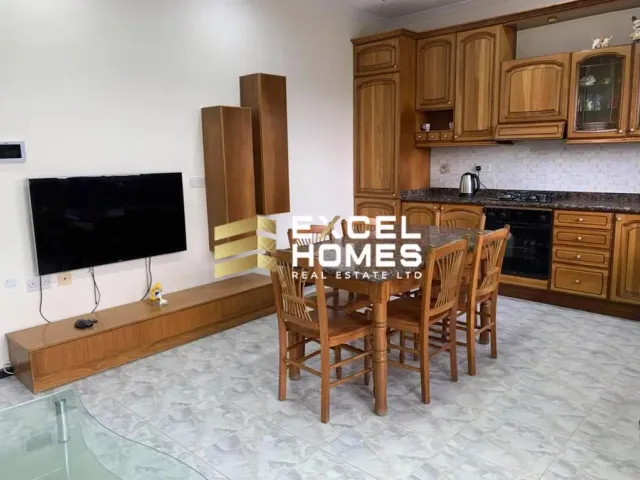 Property at Żejtun