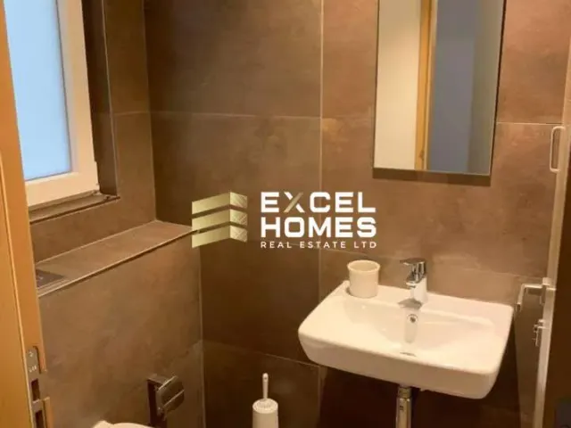 Propriété à Sliema