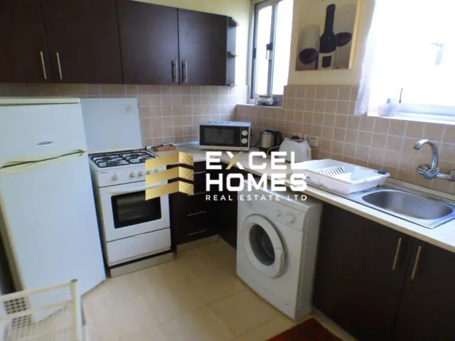 Property at Balzan