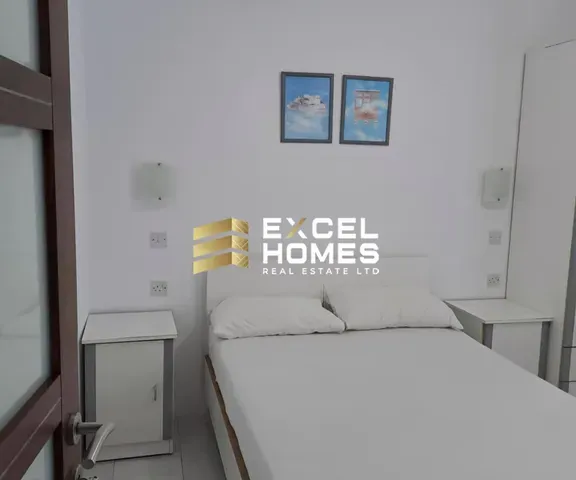 Nieruchomość w Mellieħa