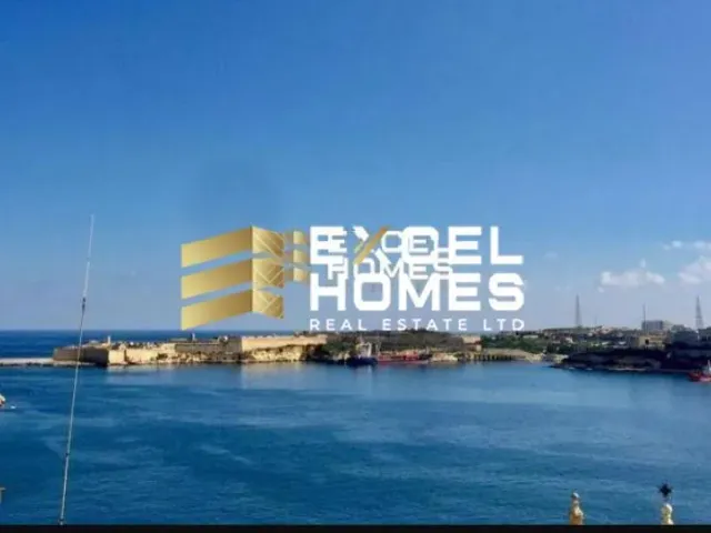 Недвижимость в Valletta