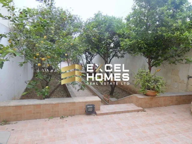 Property at Qormi