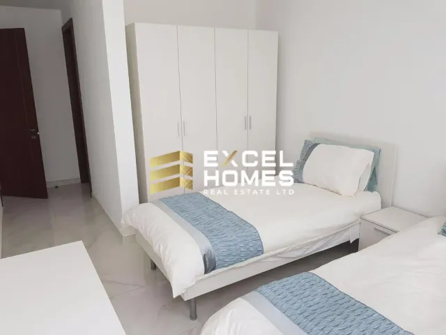 Property at Mellieħa