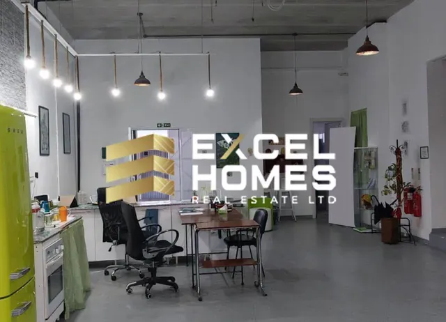 Property at Mosta