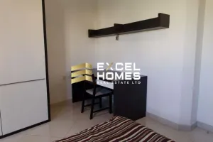 apartment in Lija