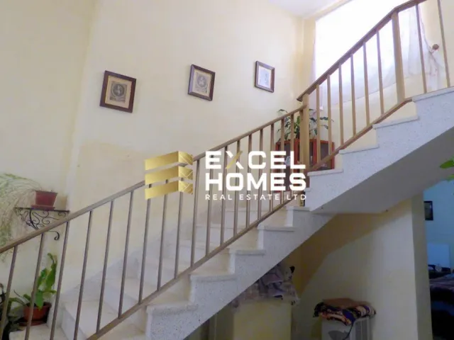 Property at Għargħur