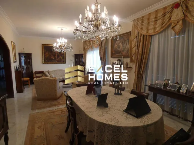 Villa in Swieqi