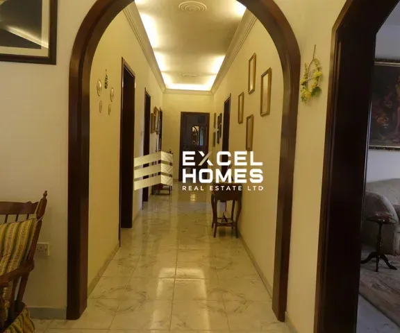 Villa in Swieqi