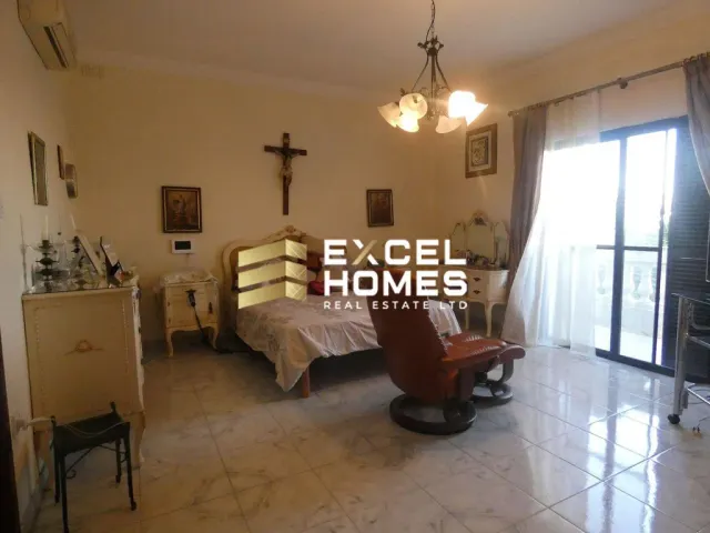 Villa in Swieqi