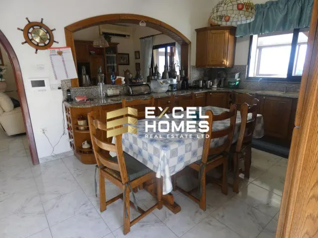 Villa in Swieqi