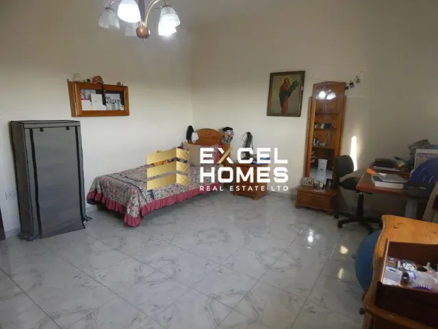 Villa in Swieqi