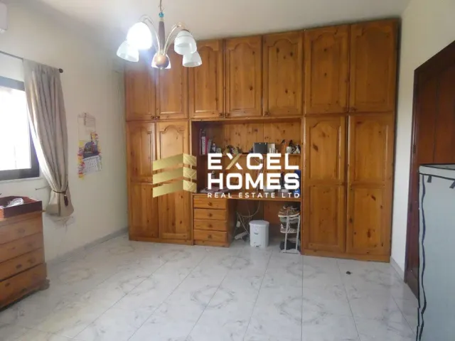 Villa in Swieqi