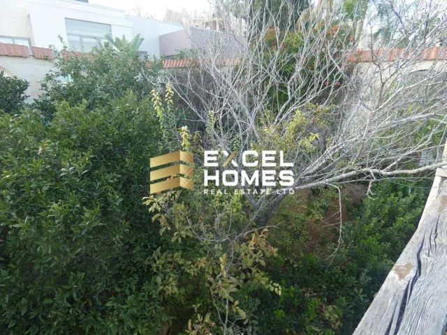 Villa in Swieqi