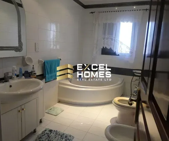 Villa in Swieqi
