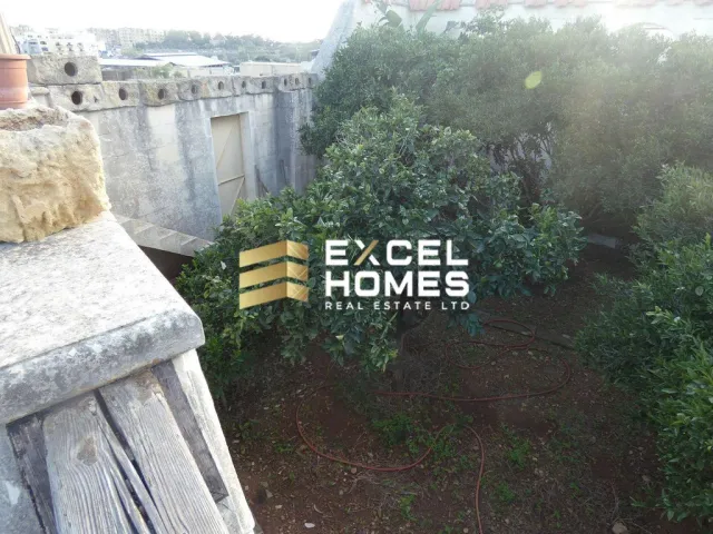 Villa in Swieqi
