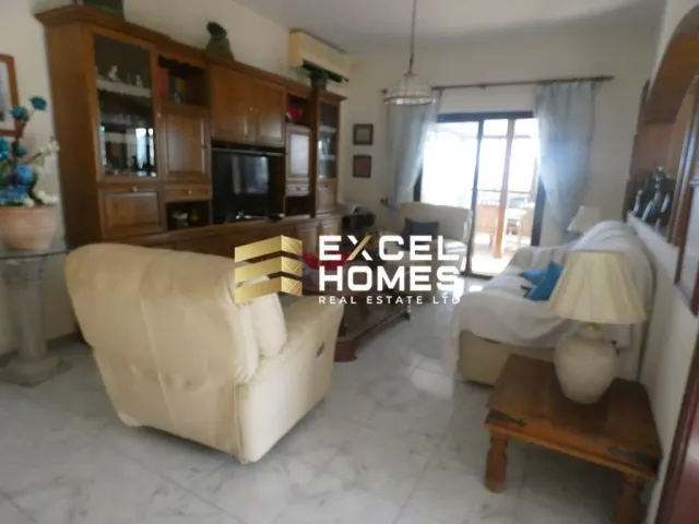 Villa in Swieqi