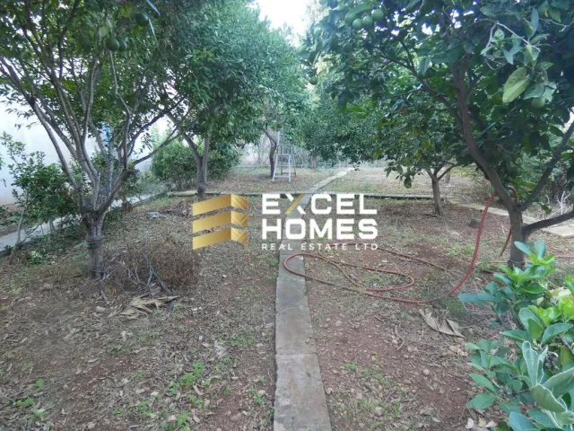 Villa in Swieqi