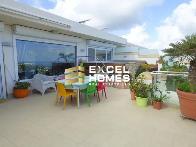 Property at Mellieħa