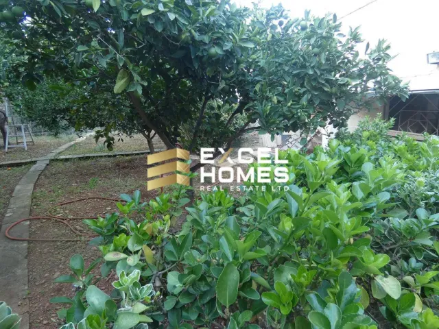 Villa in Swieqi