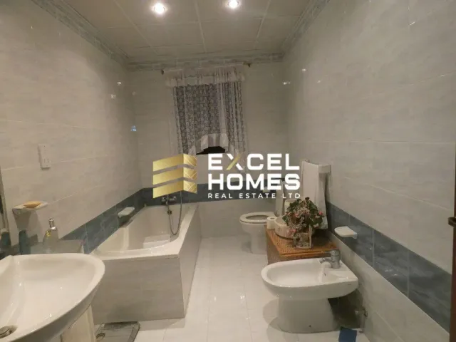 Villa in Swieqi