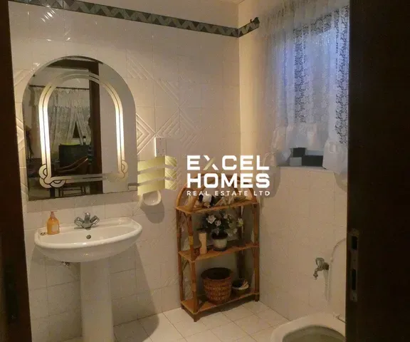 Villa in Swieqi