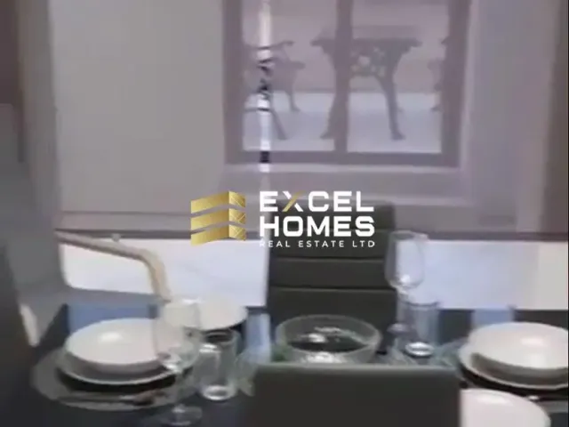 Property at Swieqi