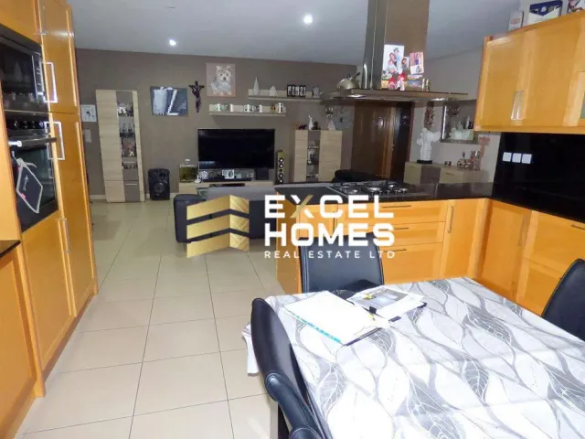 Property at Qormi