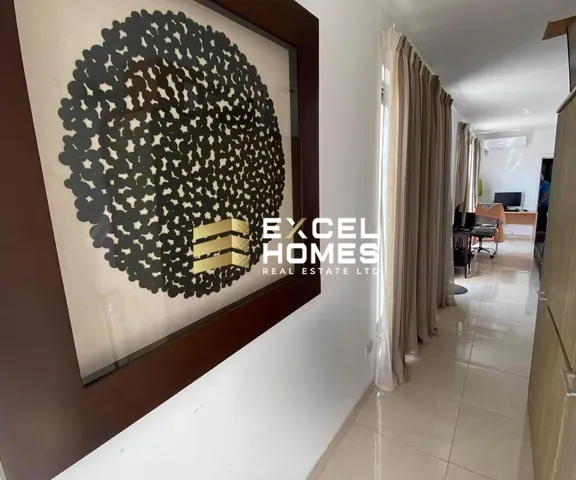 Property at Gudja