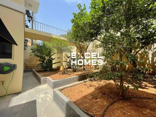 Property at San Ġwann