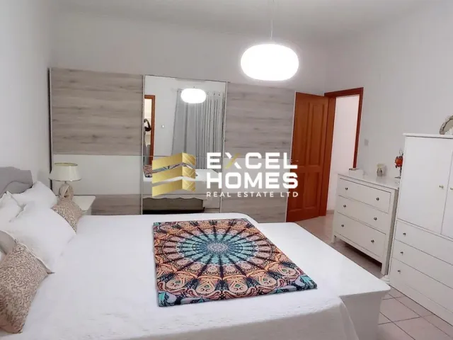 Property at Marsaskala