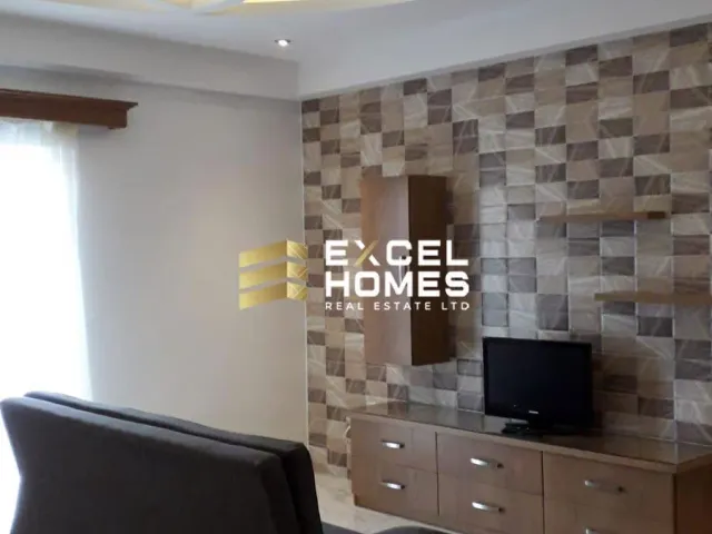 Apartment in Għaxaq