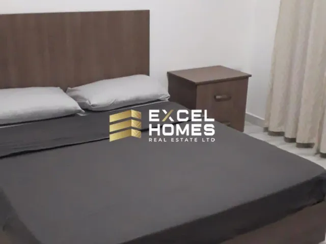 Apartment in Għaxaq