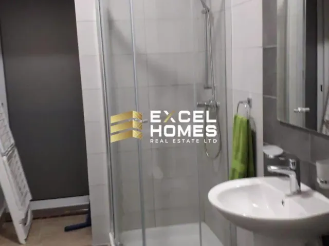Apartment in Għaxaq