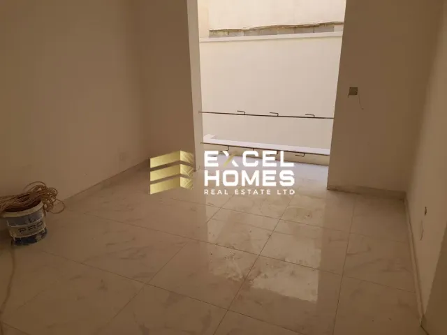 Proprietà a Mellieħa