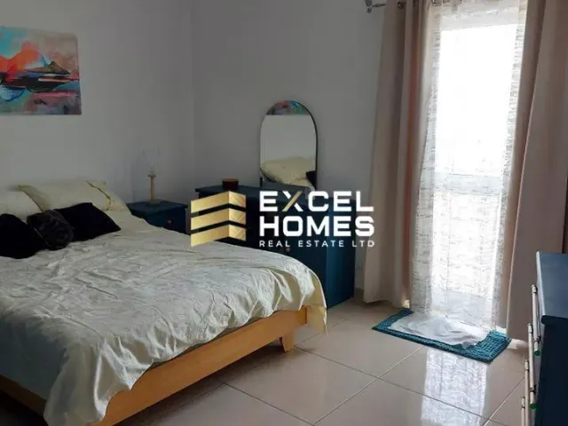 Property at Żebbuġ