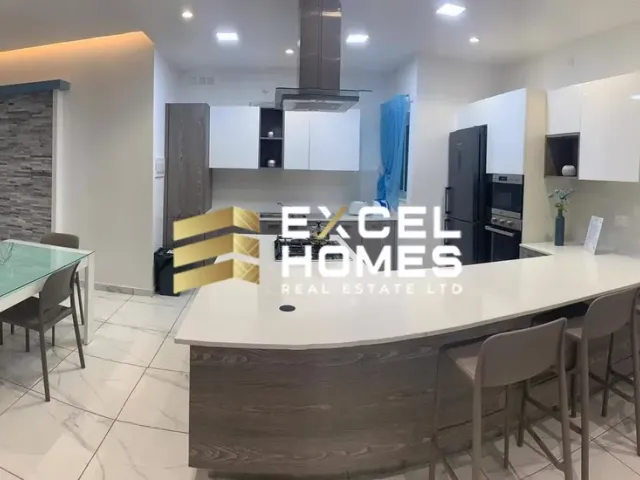 Property at Għaxaq