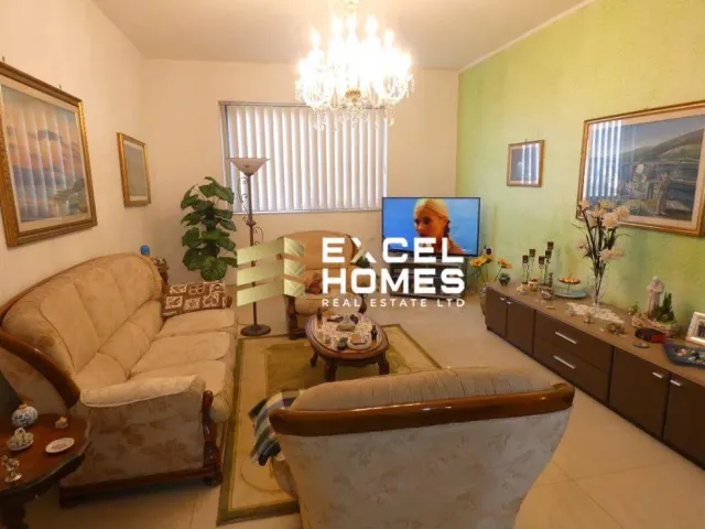 Proprietà a Għargħur