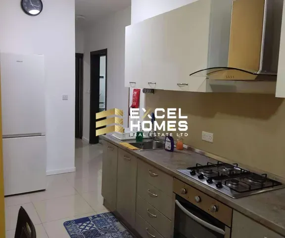 Maisonette in Għaxaq