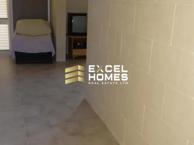 Ejendom i Għajnsielem
