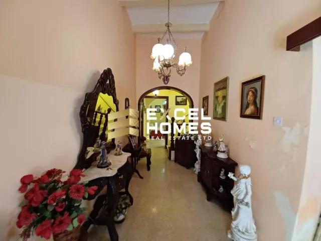 Property at Qormi