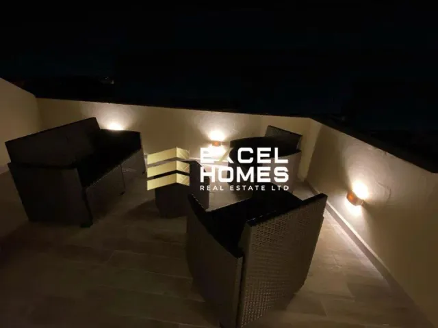 Property at Santa Venera