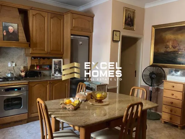 Property at Ħamrun