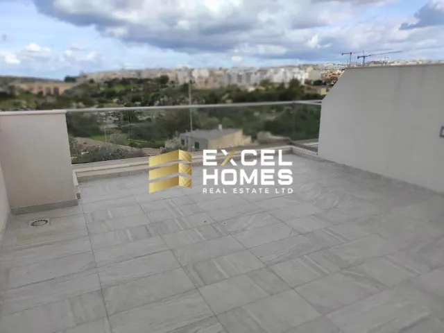 Fastighet i Mosta