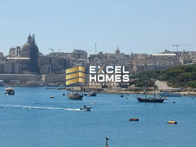 Proprietà a Sliema