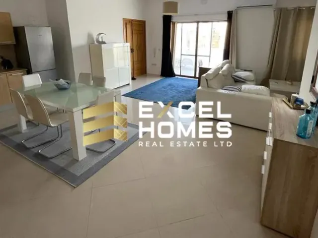 Property at Victoria