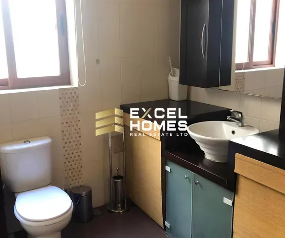 Property at Victoria