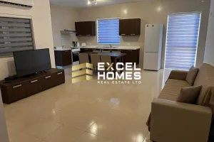 apartment in Għaxaq